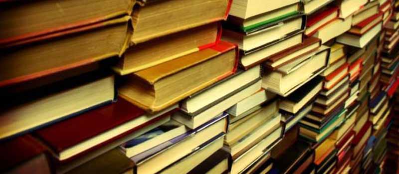 vendita libri usati scolastici firenze vendita libri usati scolastici firenze